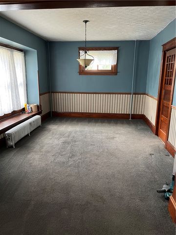 551 Riverside Avenue, Elmira City, NY 14904