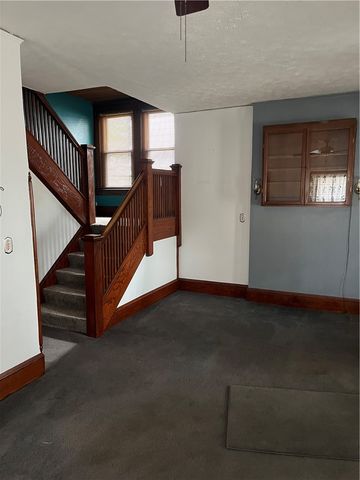 551 Riverside Avenue, Elmira City, NY 14904