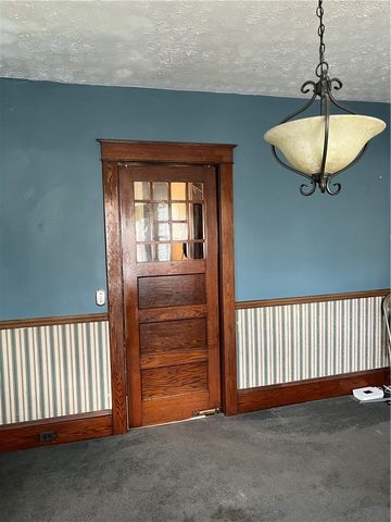 551 Riverside Avenue, Elmira City, NY 14904