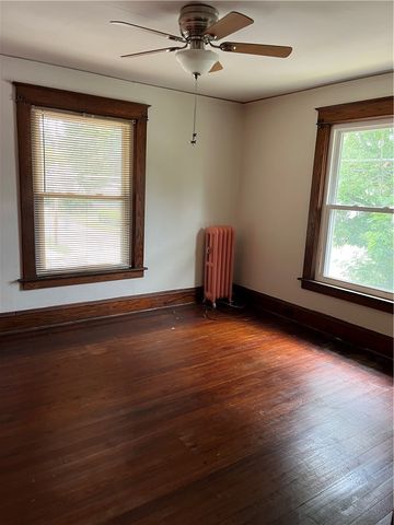 551 Riverside Avenue, Elmira City, NY 14904