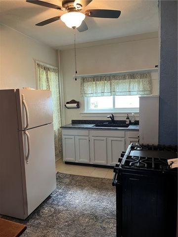 551 Riverside Avenue, Elmira City, NY 14904