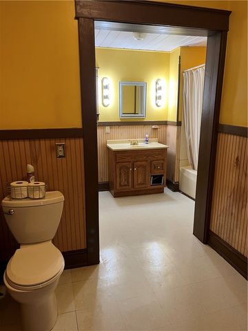 551 Riverside Avenue, Elmira City, NY 14904