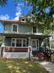 551 Riverside Avenue, Elmira City, NY 14904