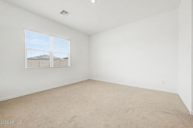 4562 N 177TH Drive, Goodyear, AZ 85395