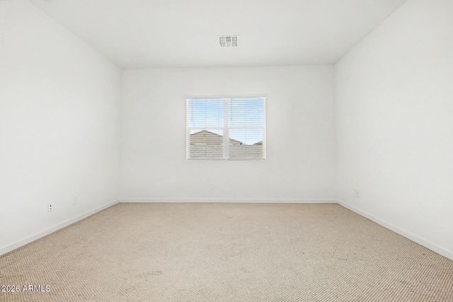 4562 N 177TH Drive, Goodyear, AZ 85395