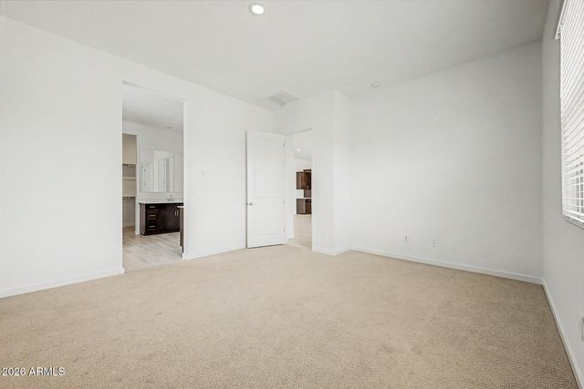4562 N 177TH Drive, Goodyear, AZ 85395