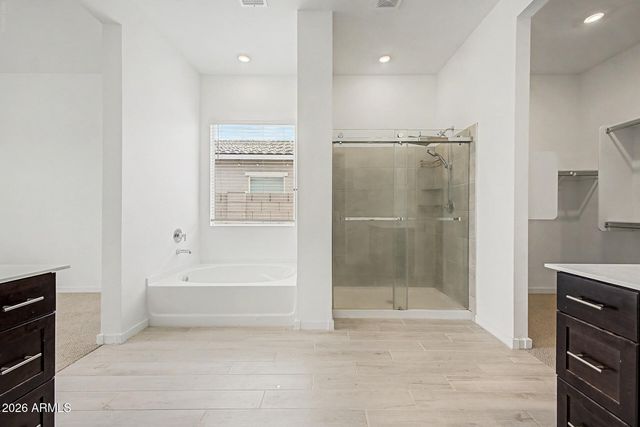 4562 N 177TH Drive, Goodyear, AZ 85395