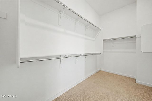 4562 N 177TH Drive, Goodyear, AZ 85395