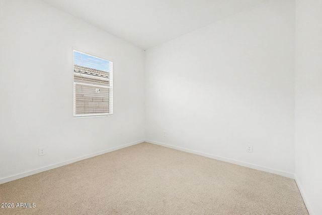 4562 N 177TH Drive, Goodyear, AZ 85395