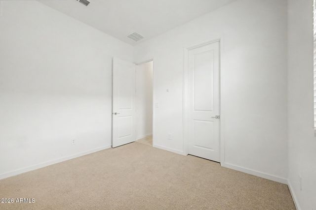 4562 N 177TH Drive, Goodyear, AZ 85395
