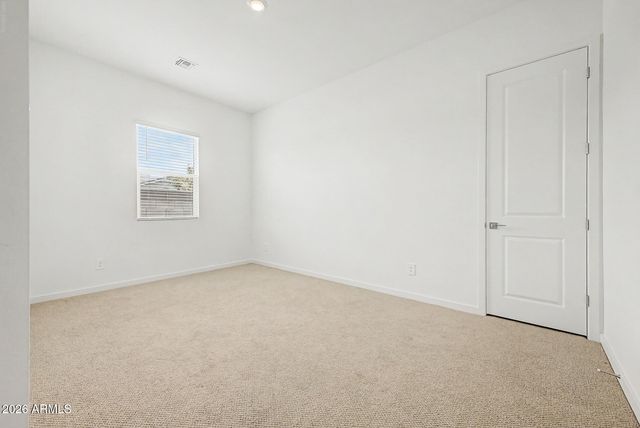 4562 N 177TH Drive, Goodyear, AZ 85395