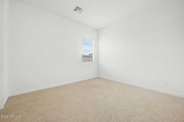 4562 N 177TH Drive, Goodyear, AZ 85395