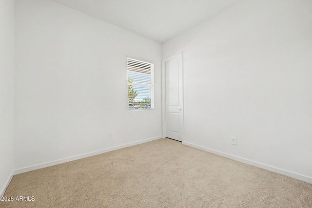 4562 N 177TH Drive, Goodyear, AZ 85395