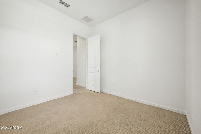 4562 N 177TH Drive, Goodyear, AZ 85395