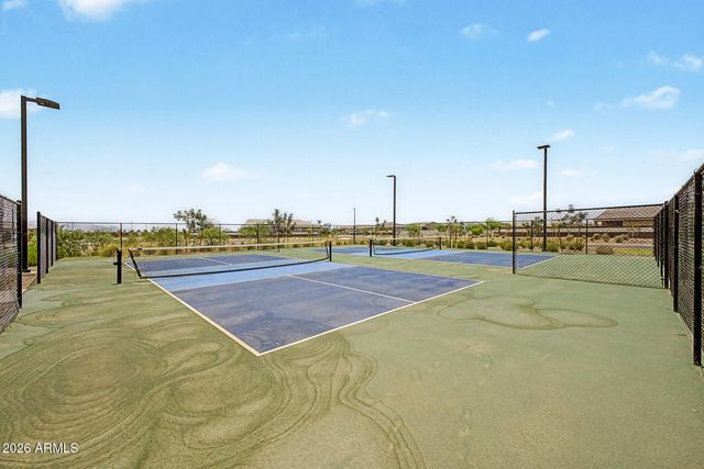 4562 N 177TH Drive, Goodyear, AZ 85395