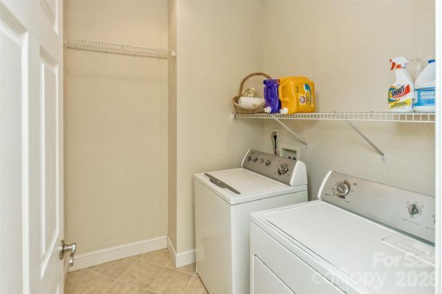 2 Birkdale Drive, Weaverville, NC 28787