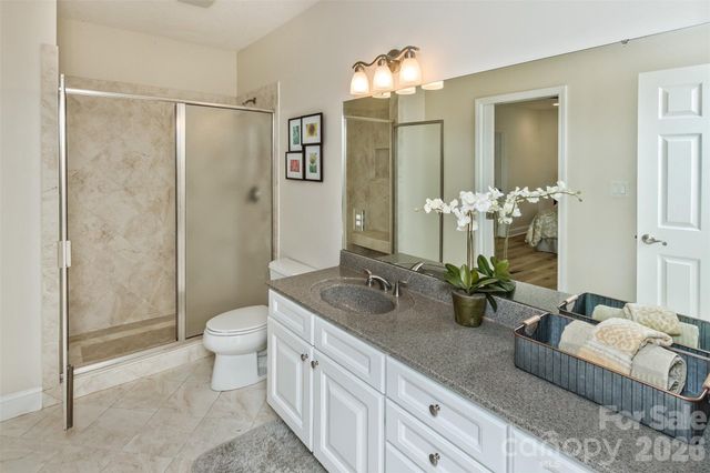 2 Birkdale Drive, Weaverville, NC 28787