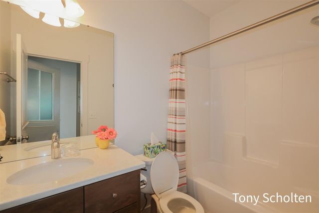 944 Harper Woods Drive, Byron Center, MI 49315