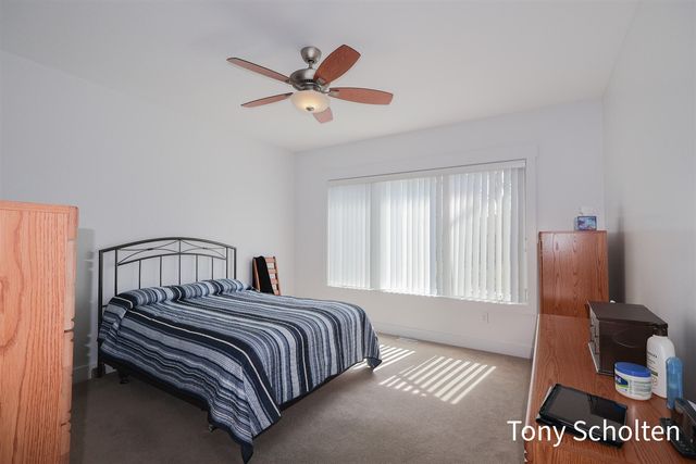 944 Harper Woods Drive, Byron Center, MI 49315