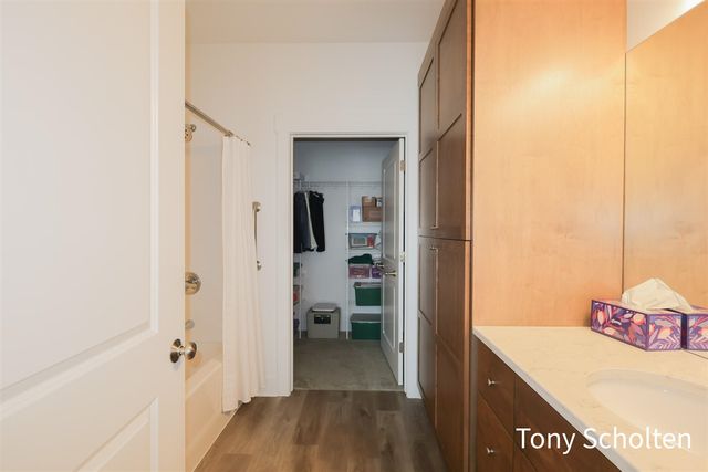 944 Harper Woods Drive, Byron Center, MI 49315