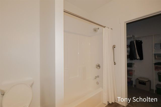 944 Harper Woods Drive, Byron Center, MI 49315