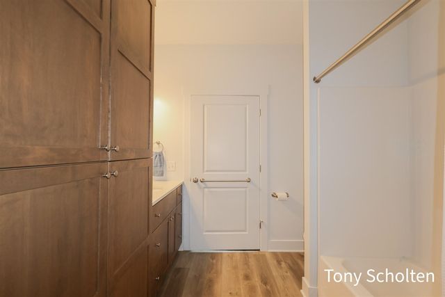 944 Harper Woods Drive, Byron Center, MI 49315