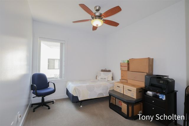 944 Harper Woods Drive, Byron Center, MI 49315