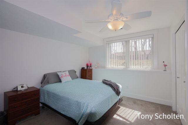 944 Harper Woods Drive, Byron Center, MI 49315