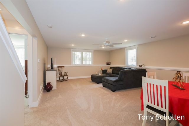 944 Harper Woods Drive, Byron Center, MI 49315