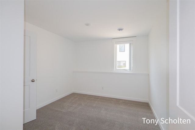 944 Harper Woods Drive, Byron Center, MI 49315