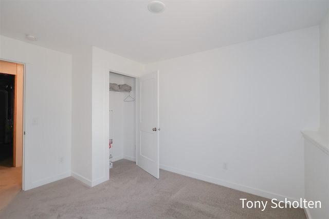 944 Harper Woods Drive, Byron Center, MI 49315