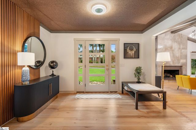 225 Parliament Road, Greenville, SC 29615