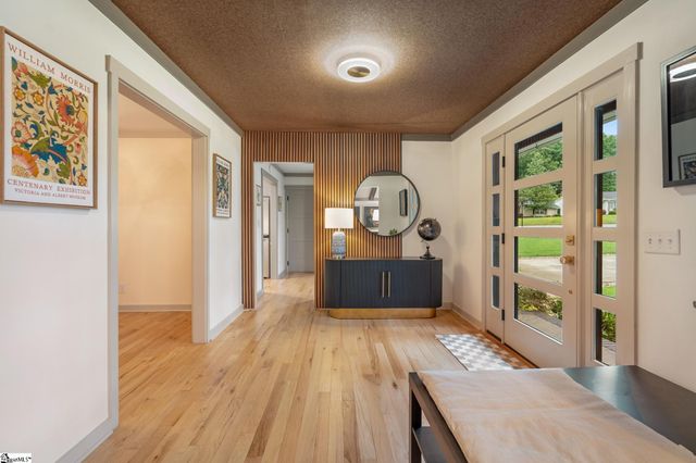 225 Parliament Road, Greenville, SC 29615