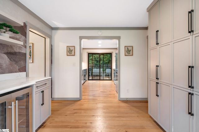 225 Parliament Road, Greenville, SC 29615