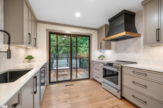 225 Parliament Road, Greenville, SC 29615