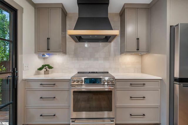 225 Parliament Road, Greenville, SC 29615