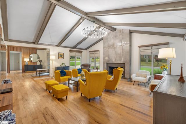 225 Parliament Road, Greenville, SC 29615