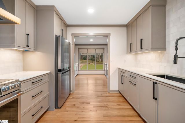 225 Parliament Road, Greenville, SC 29615