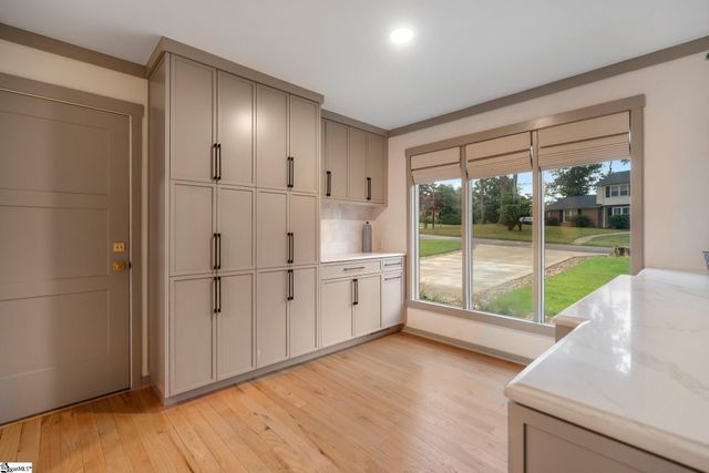 225 Parliament Road, Greenville, SC 29615