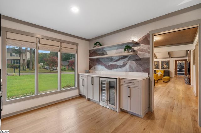 225 Parliament Road, Greenville, SC 29615