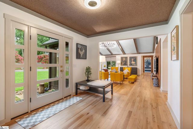 225 Parliament Road, Greenville, SC 29615