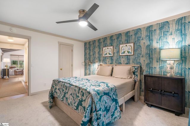 225 Parliament Road, Greenville, SC 29615