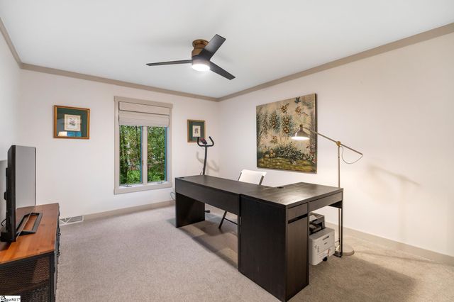 225 Parliament Road, Greenville, SC 29615