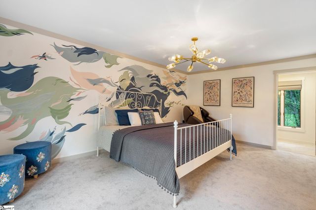 225 Parliament Road, Greenville, SC 29615