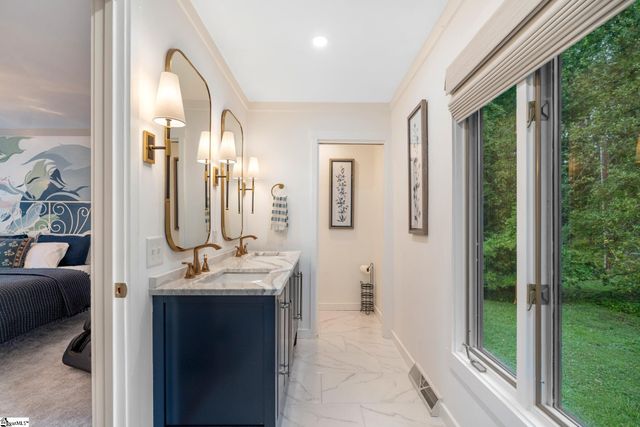 225 Parliament Road, Greenville, SC 29615