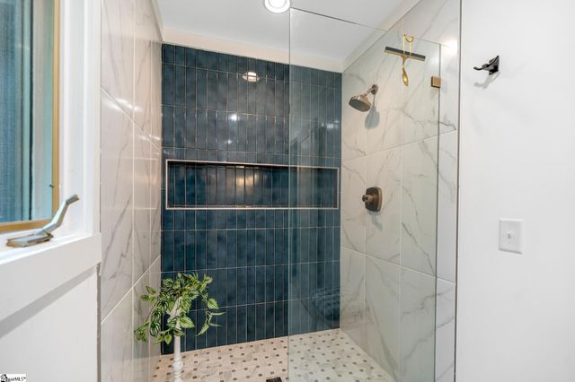 225 Parliament Road, Greenville, SC 29615
