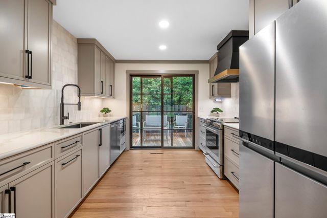 225 Parliament Road, Greenville, SC 29615