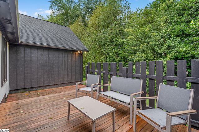 225 Parliament Road, Greenville, SC 29615