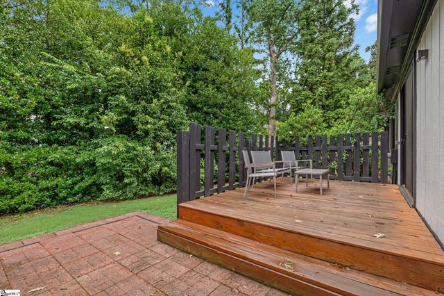 225 Parliament Road, Greenville, SC 29615