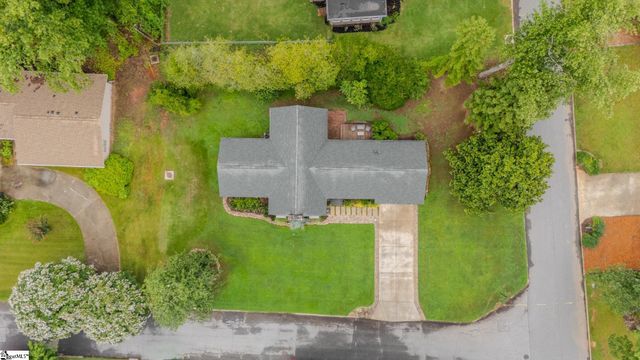 225 Parliament Road, Greenville, SC 29615